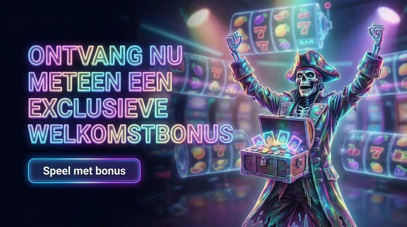 Jumbo88 Casino